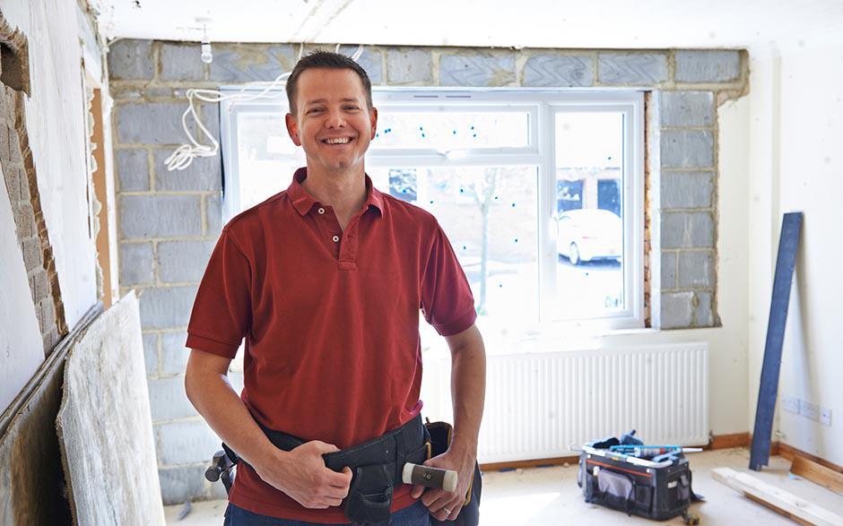double vitrage renovation Noisy-le-Grand