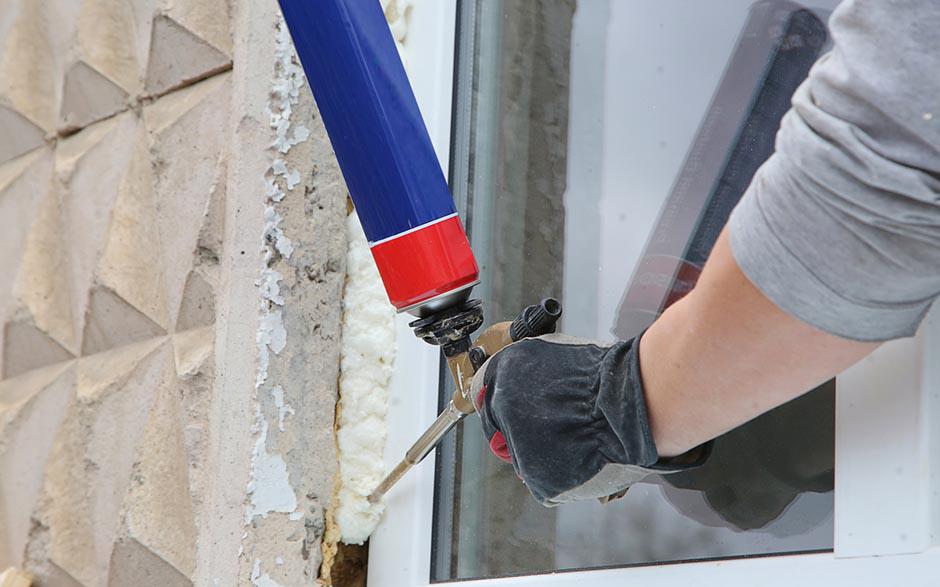 double vitrage sur mesure Cernay-la-Ville